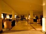 Las Arenas Hotel Picture 3