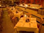 Las Arenas Hotel Picture 7