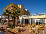 Las Arenas Hotel Picture 6