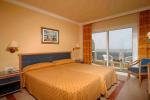 Las Arenas Hotel Picture 1