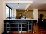 Los Patos Hotel Picture 3