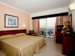 Los Patos Hotel Picture 4