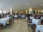 Los Patos Hotel Picture 8
