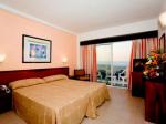 Los Patos Hotel Picture 1