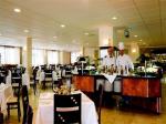 Los Patos Hotel Picture 2