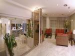 Palia La Roca Hotel Picture 1