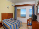 Palia La Roca Hotel Picture 8
