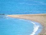 Palia La Roca Hotel Picture 2