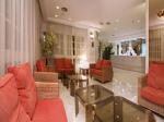 Palia La Roca Hotel Picture 3