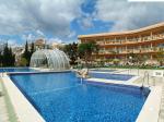 Palia La Roca Hotel Picture 4