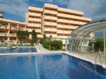 Palia La Roca Hotel Picture 5
