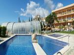 Palia La Roca Hotel Picture 6