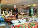 Palia La Roca Hotel Picture 7
