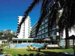 San Fermin Hotel Picture 4