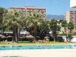San Fermin Hotel Picture 3