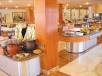 San Fermin Hotel Picture 2