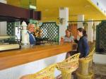 San Fermin Hotel Picture 1