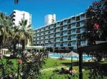 San Fermin Hotel Picture 8