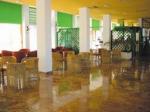 San Fermin Hotel Picture 7