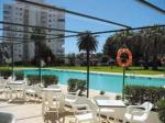 San Fermin Hotel Picture 5