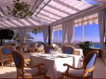Torrequebrada Hotel Picture 3