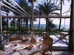Torrequebrada Hotel Picture 4