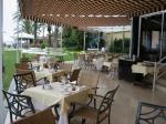 Torrequebrada Hotel Picture 5