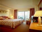 Torrequebrada Hotel Picture 8