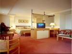 Torrequebrada Hotel Picture 7