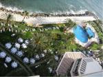 Torrequebrada Hotel Picture 2