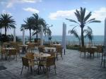 Torrequebrada Hotel Picture 6