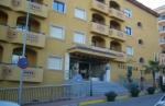 Vistamar Aparthotel Picture 1