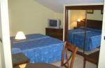 Vistamar Aparthotel Picture 2
