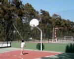 Las Chapas Hotel Picture 4