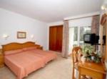 Las Chapas Hotel Picture 3