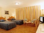El Faro Inn Picture 7