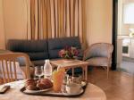 El Faro Inn Picture 8
