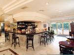El Faro Inn Picture 1