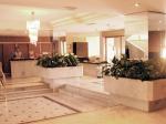 El Faro Inn Picture 3