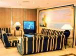 El Faro Inn Picture 4