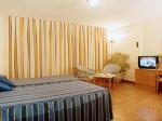 El Faro Inn Picture 6