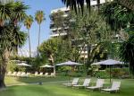 Gran Melia Don Pepe Hotel Picture 2