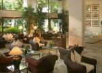 Gran Melia Don Pepe Hotel Picture 3
