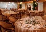 Gran Melia Don Pepe Hotel Picture 4
