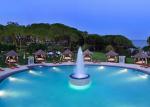 Gran Melia Don Pepe Hotel Picture 5