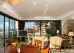 Gran Melia Don Pepe Hotel Picture 6