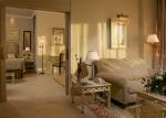 Gran Melia Don Pepe Hotel Picture 7