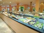 Roc Costa Park Suites Picture 4