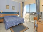 Roc Costa Park Suites Picture 7