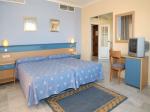 Roc Costa Park Suites Picture 6